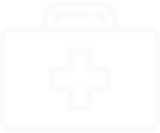 Frais de santé à l’étranger