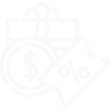 Des bonus fidélité