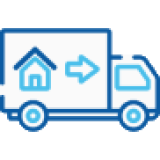Carrefour Location - Déménagement
