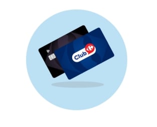Club Carrefour